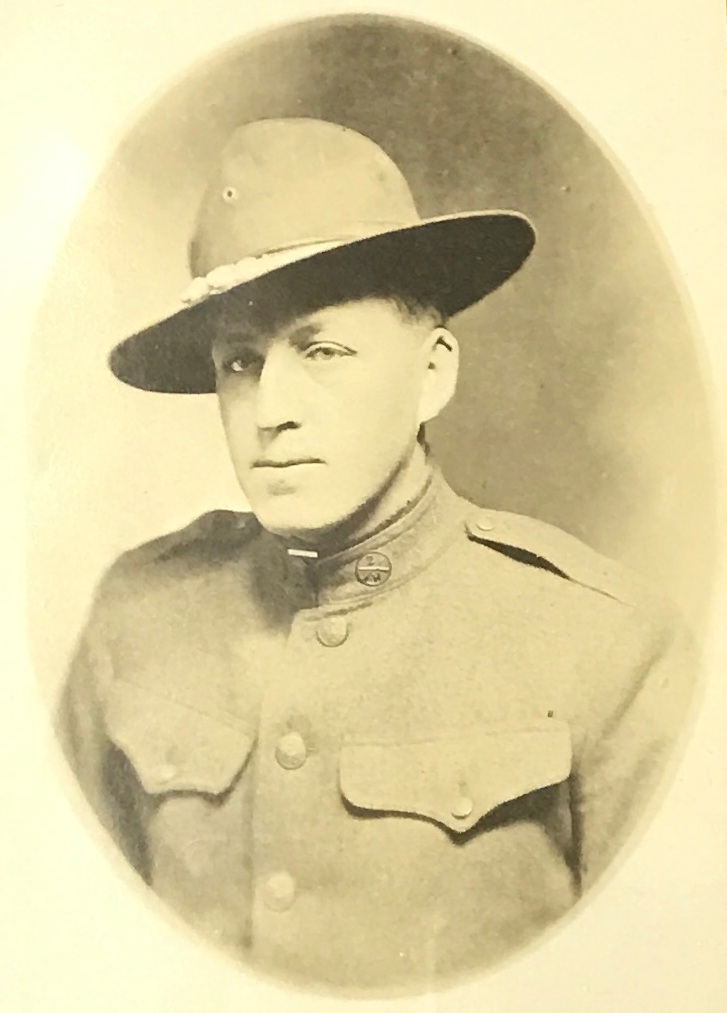 5a4bd97a65638 CPL John W. Tarter