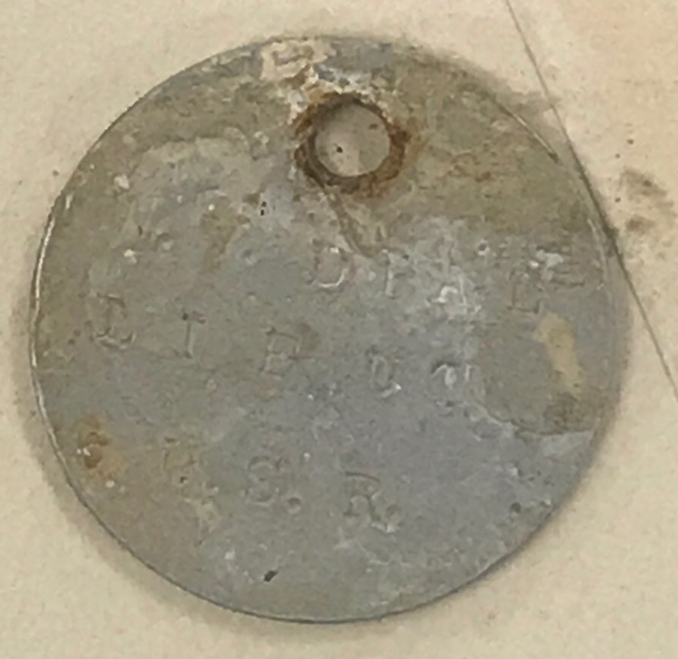 5a5123e36c18b Dial1