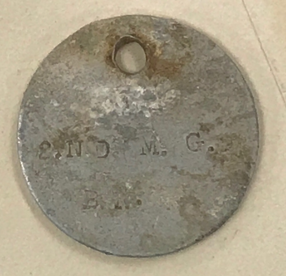 5a5123e36c55a Dial2