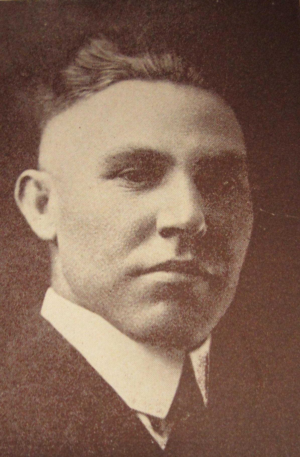 5a53d764ae202 DUNCAN, F