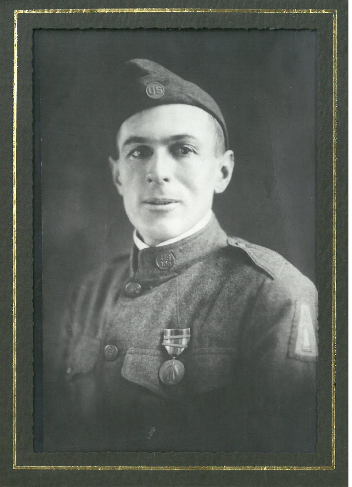 5a58bf0c5c220 8 Irvin Pischner