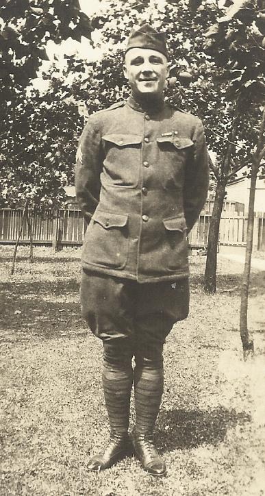 5a5bcf316fa24 SGT Paul Ratkovich