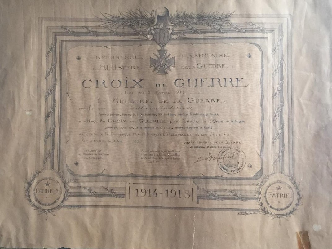 5a6631ed0e2ba croix 1