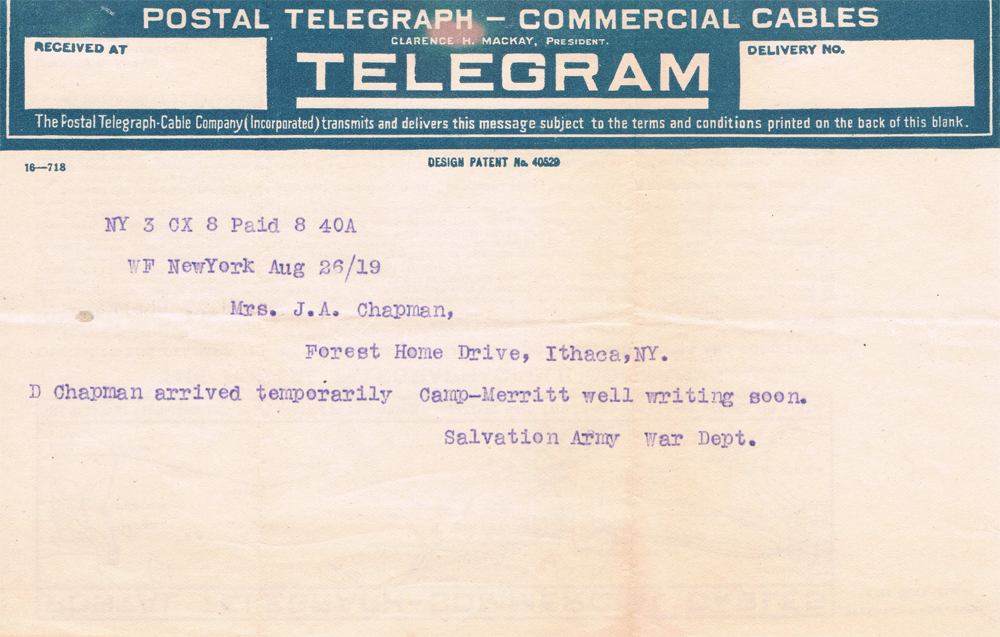 5a7df09f7c3ff 1919 8 26 telegram coming home 1