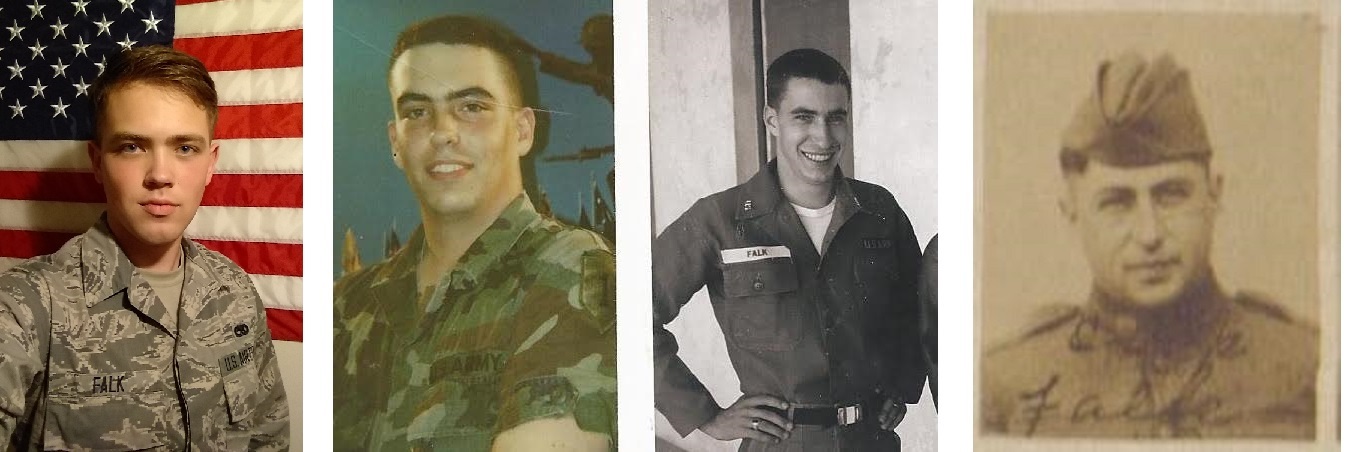 5abaf8c8ef1a1 100 years of service