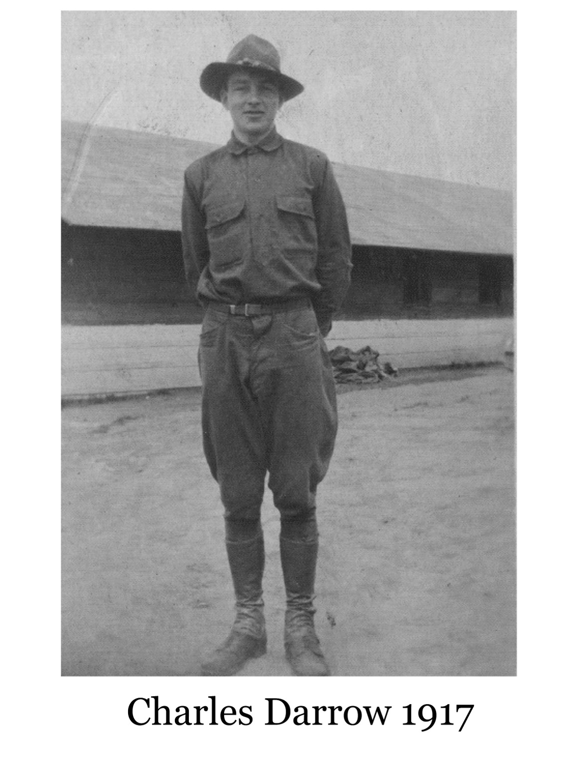 5ac2aa065cd38 DARROW Charles from Ed Calhoun
