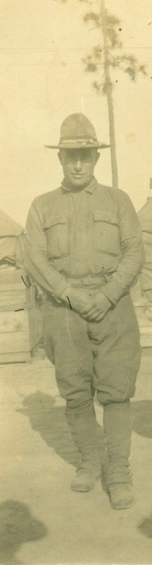 5ad376d6b6b9a Herbert James 1918