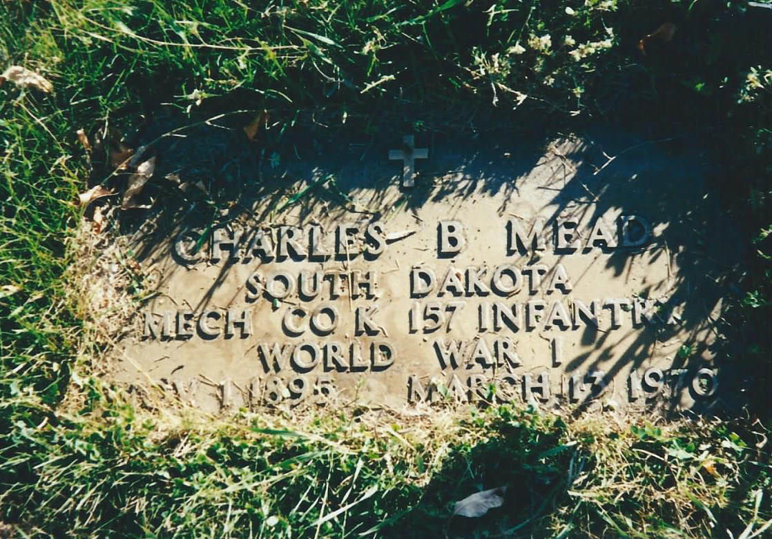 5ad4ed525c047 BenMeadgrave edited 1