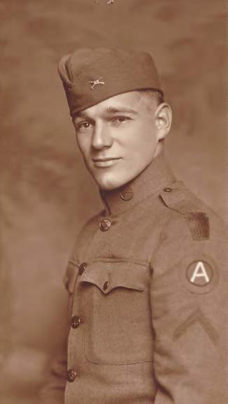 5ad62aaa83a82 Emmett George Hoyt ca. 1918