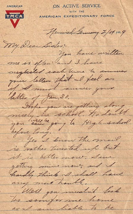 5ad62aaa84d21 Feb 24 1919 Emmett to Mary