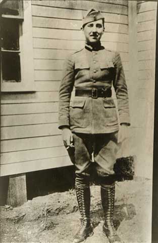 5aeb7f834f5a8 ernest g wold ca 1916