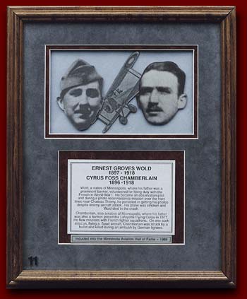 5aeb7f834fb3a ernest g wold ca 1916 2