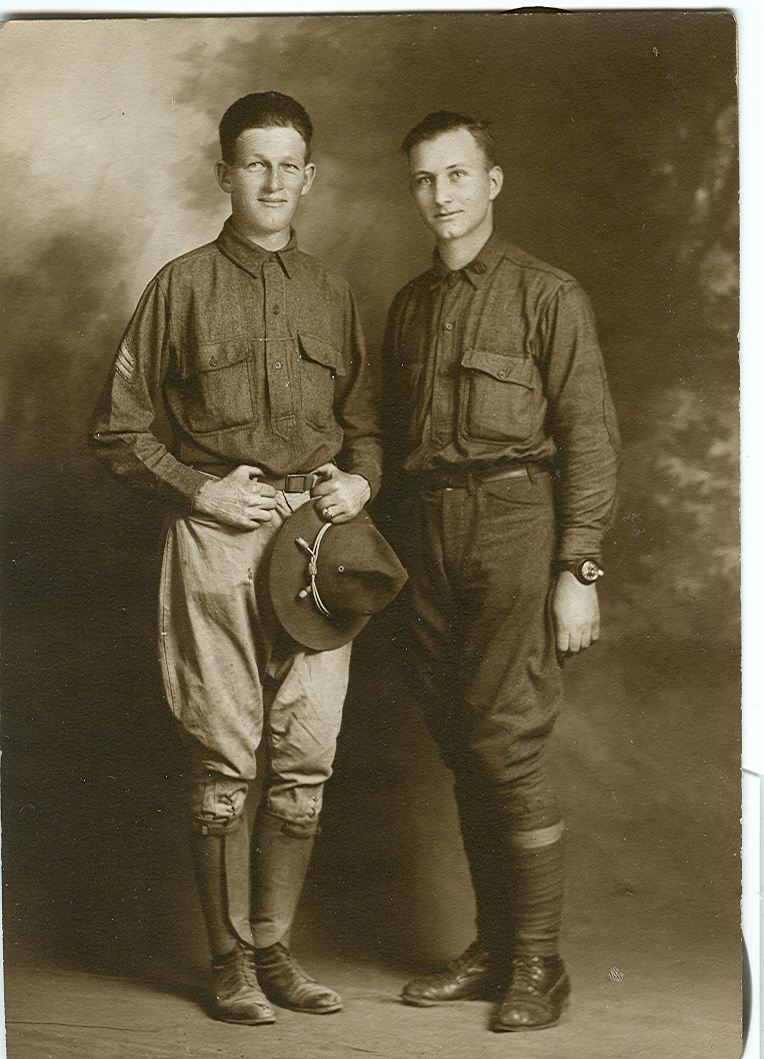 5af74fd22eae5 Dunk and Dad Aug 1918 Nevers