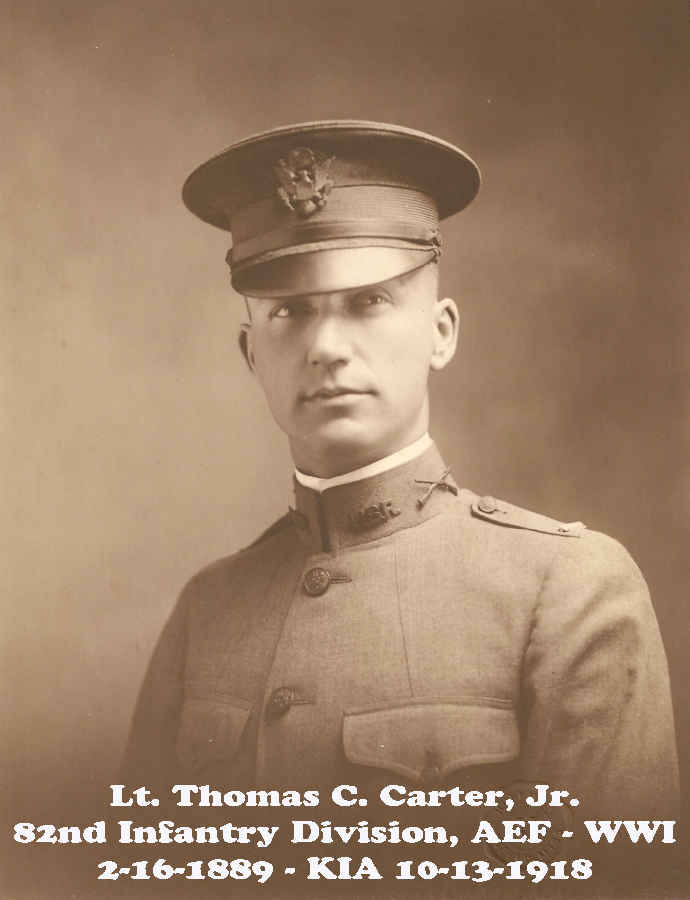 5b02d34f937d9 TC Carter for memorial day paper