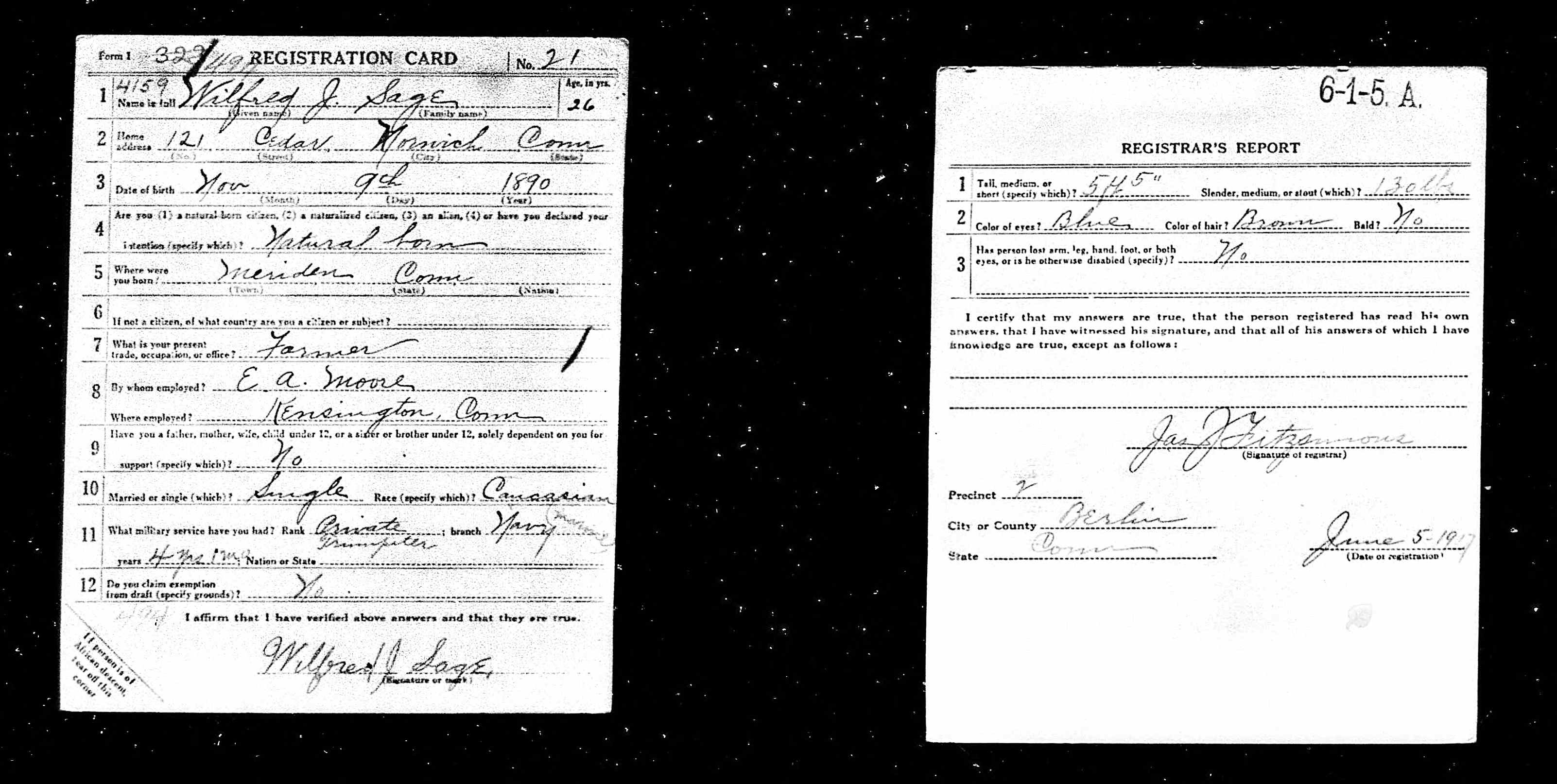 5b119e6fc9061 grampy draft