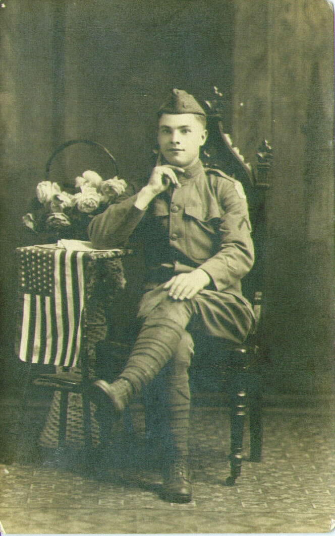 5b1821254cb2a Private Julian Sobieski