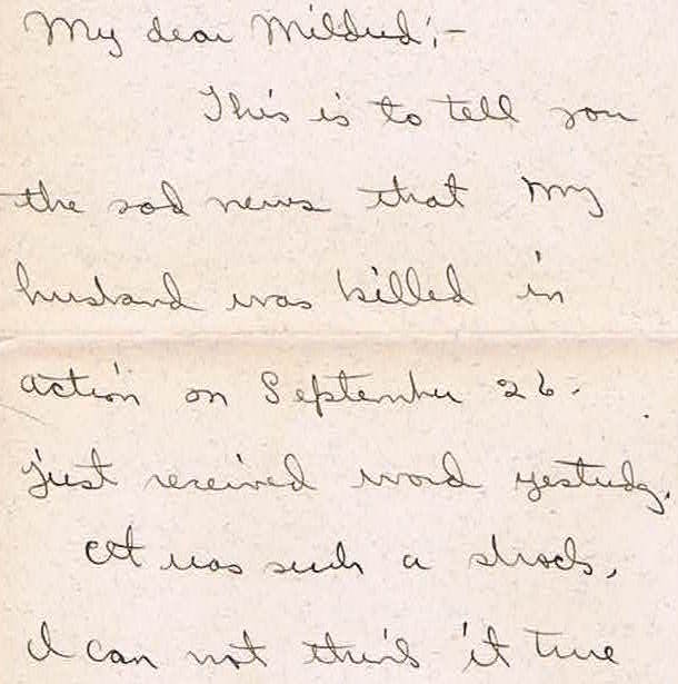 5b29203e1c174 a1918 9 24 widow death combined Page 1