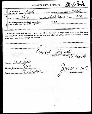 5b429698355a6 Frank Taylor Draft Card Back