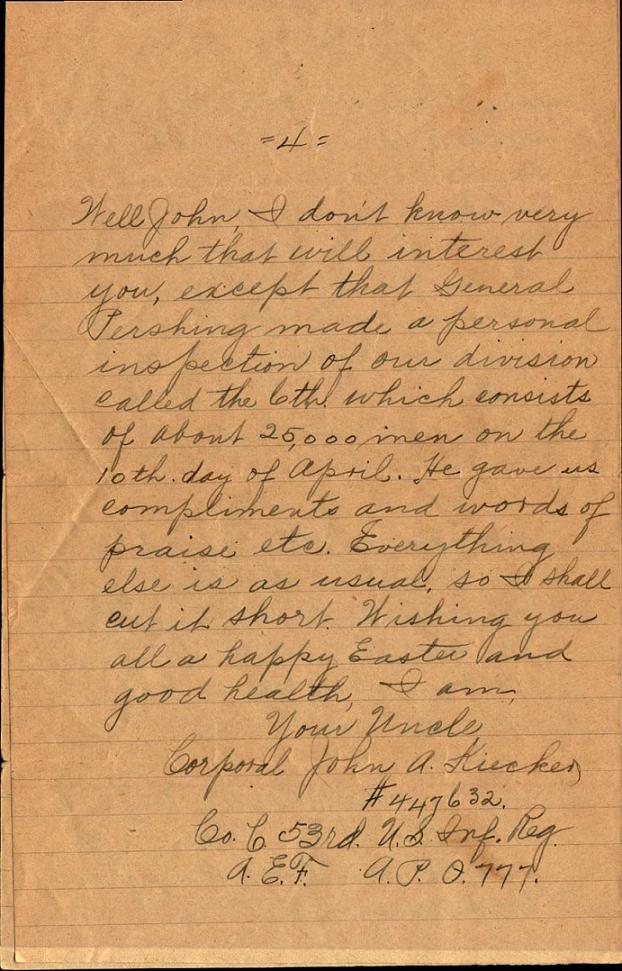 5b429ddca722f John Kiecker Ltr to Jack Lietzau 1919 pg 3
