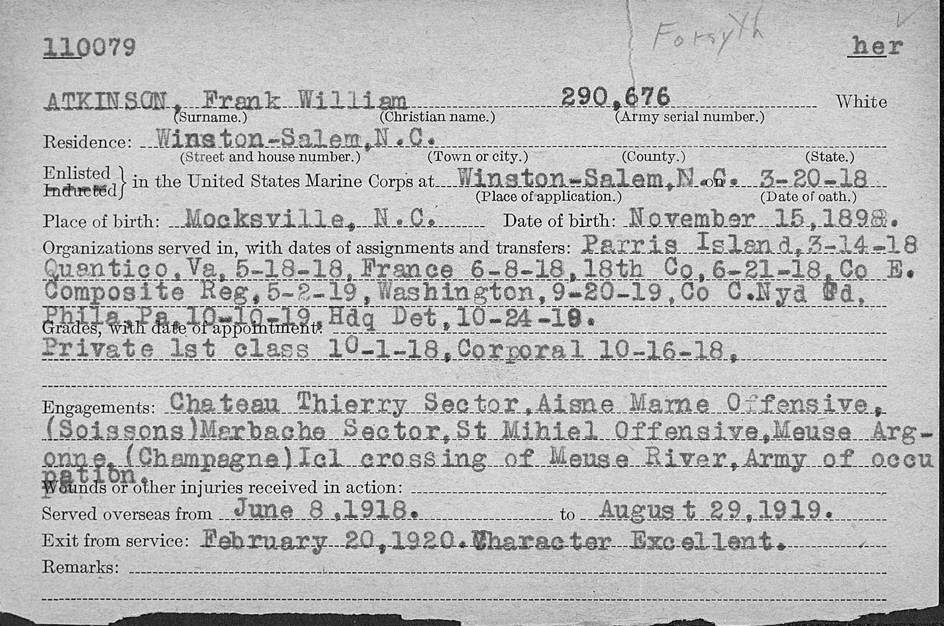 5b4b69d8eee84 Atkinson fw 1918 mar 20 record image 3QS7 99KW V9QL