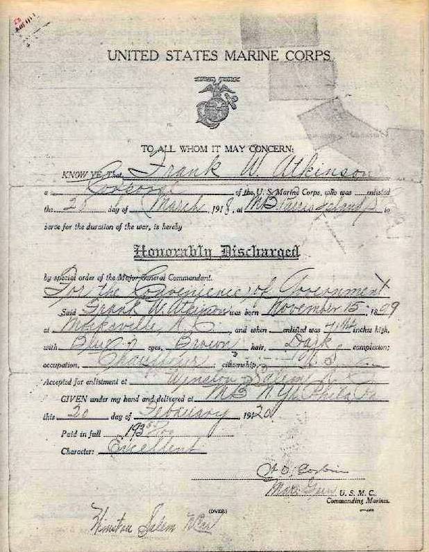 5b4b69d8effd2 Atkinson FW 1920 feb 20 discharge page 1