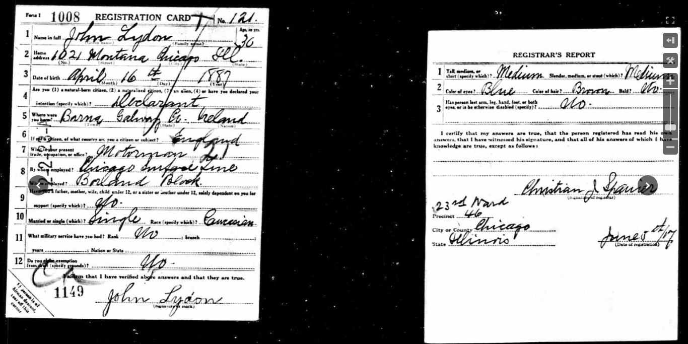 5b73a1b26acba JJL Draft Card
