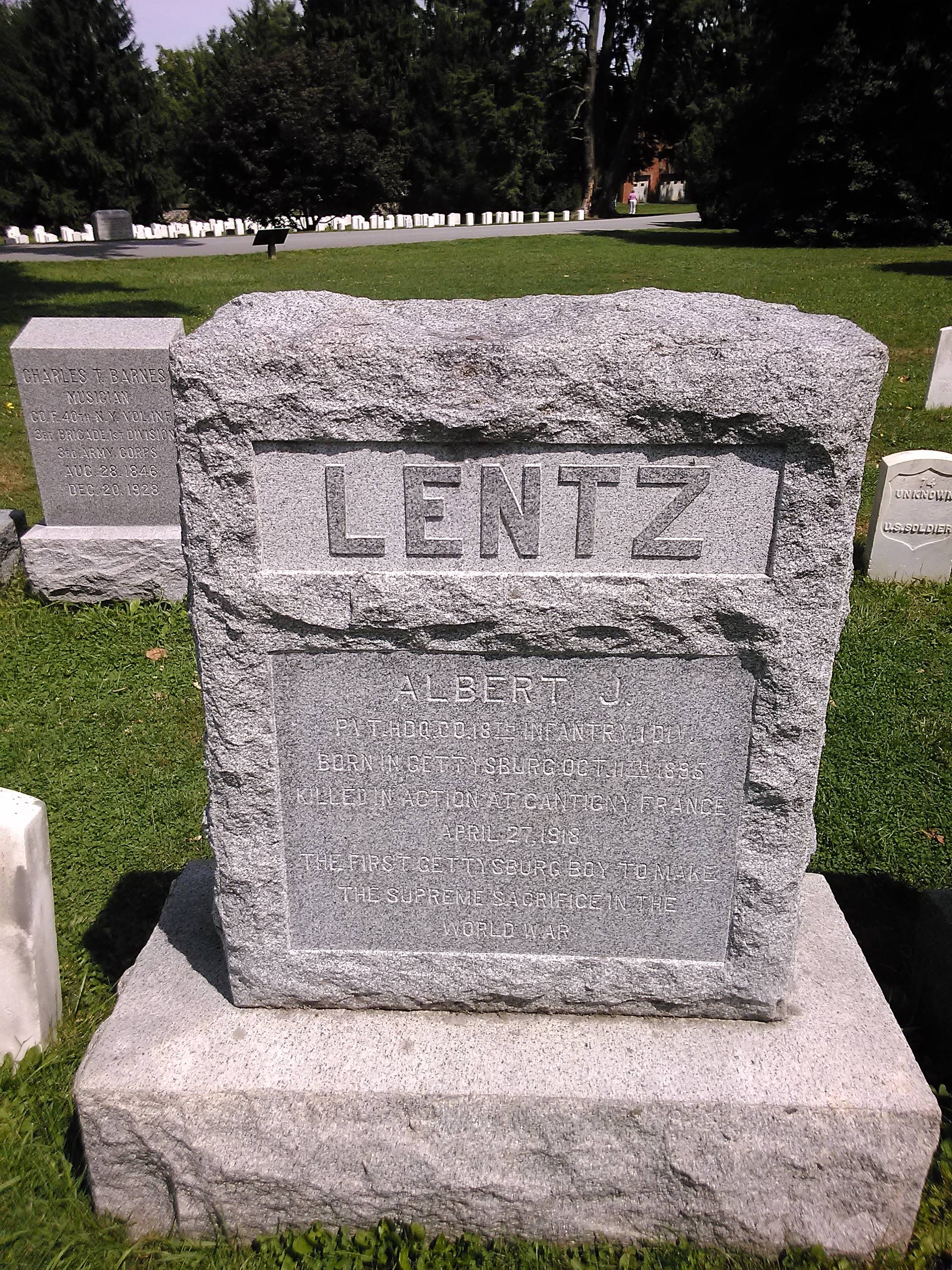 5b8573dc9a113 lentz