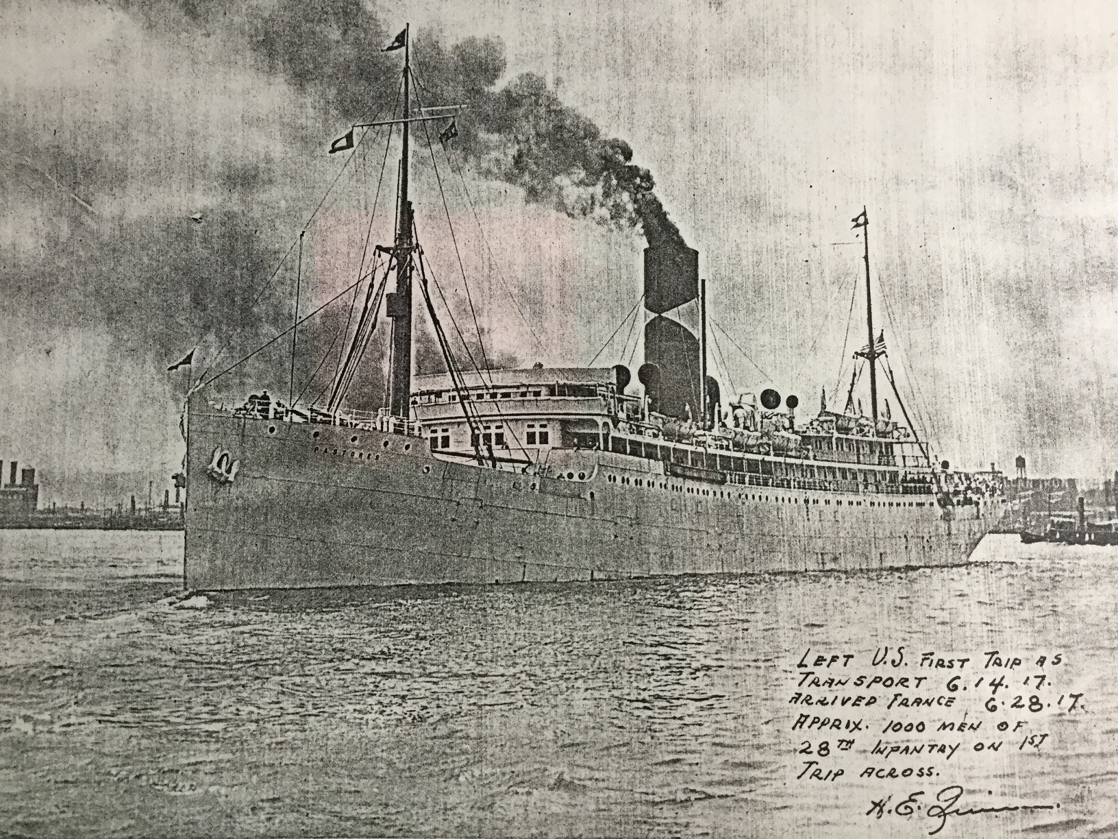 5ba28a4d22fb0 USS Pastores sm