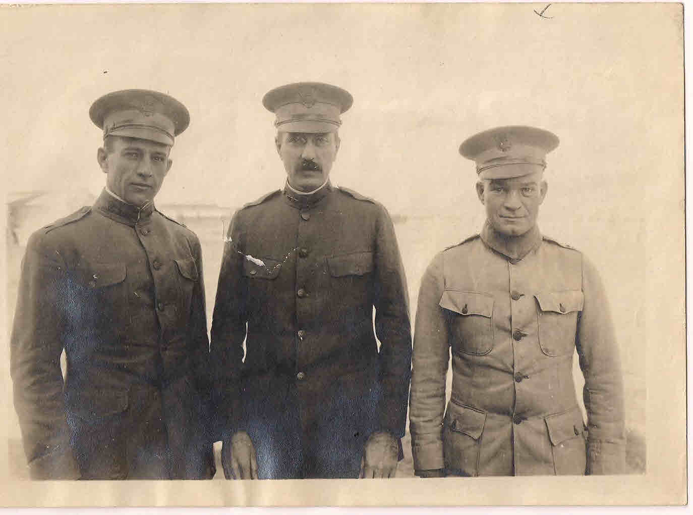 5bb3c418c9ba1 Officer,Maj William, Major Nelson