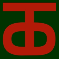 5bb50ac088e87 IMG fy5zy