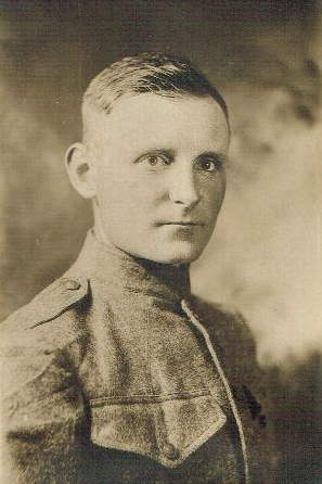 5bb55ea22c195 Jack Nilles photo