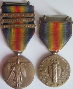 5bc259c9451bd IMG 1853