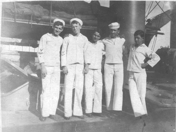 5bc9fdeab7d7c xmas1914