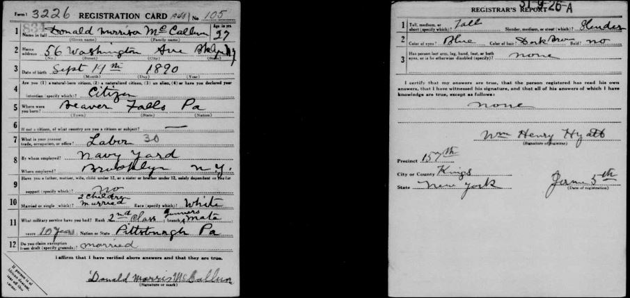 5bc9fdeab8999 draft 1910