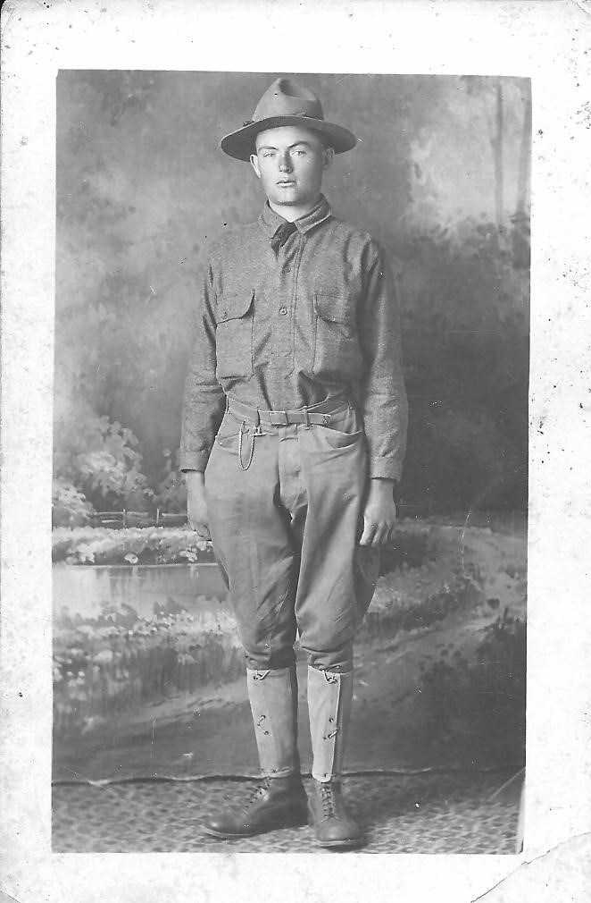 5bd1c010ae797 Luza, VA WWI