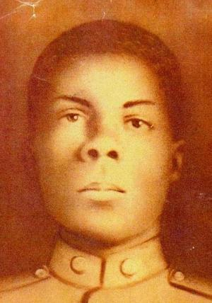Sanco Thompson