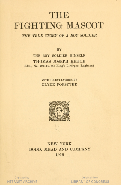 5bdc8901190f3 Front page
