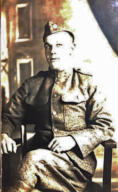 Larry Strickland image