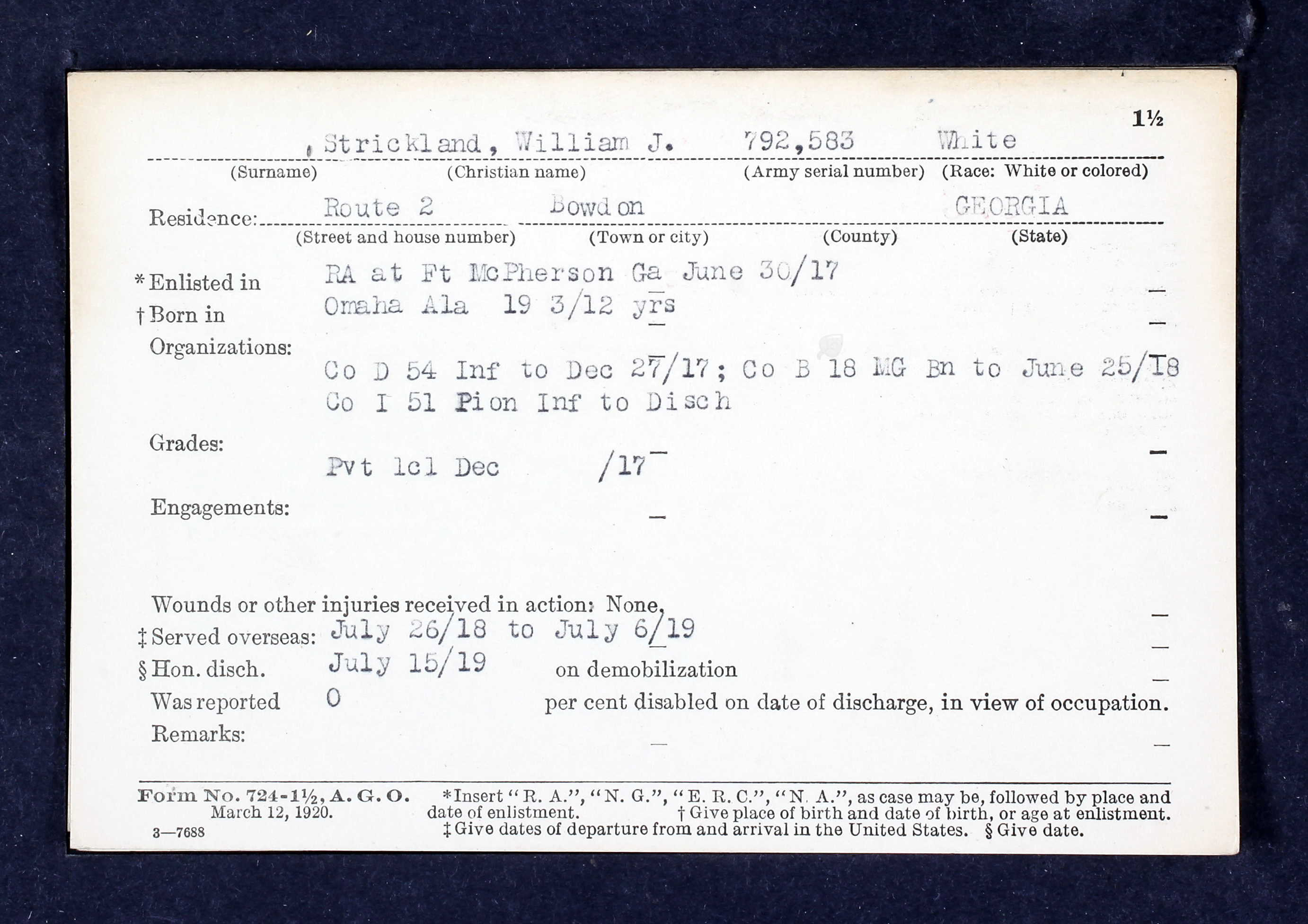 5be863995d10e william Jesse Strickland