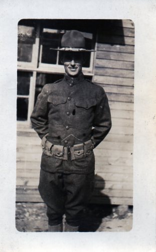 James Lindsay image