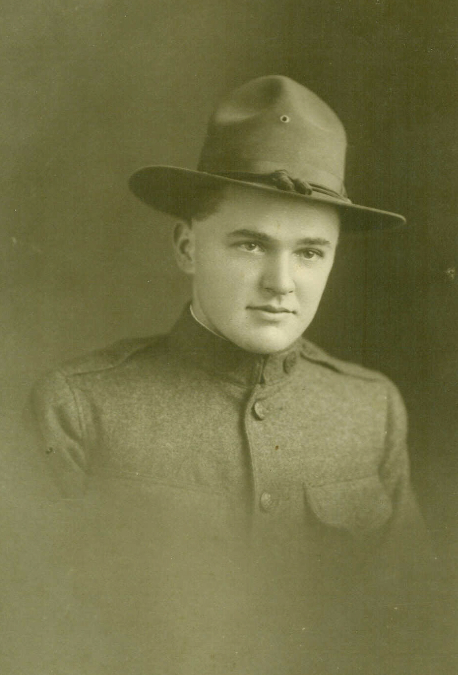 5be9e2d37063a Waters Frank Rawley WWI