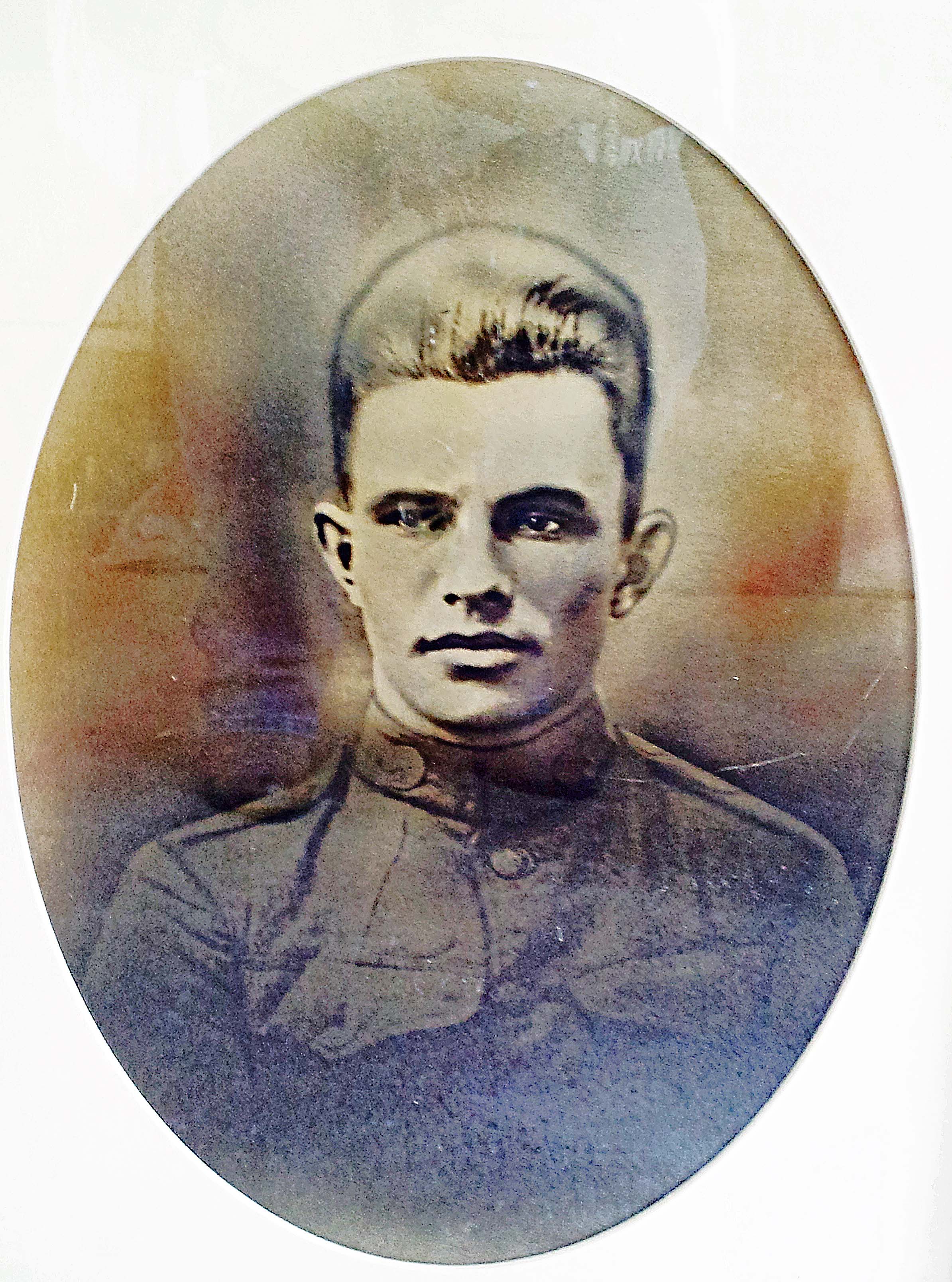 5bf2389078060 Henry Turner Holland WWI (1)resize