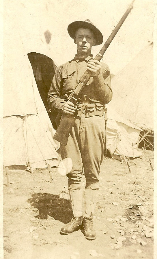 5bf5bc8e61539 1918 Bert VL WWI (2)
