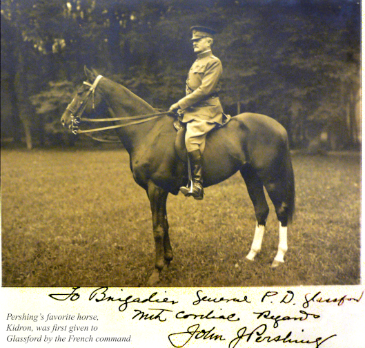 5c1164d59d72a photo2 kidron pershing