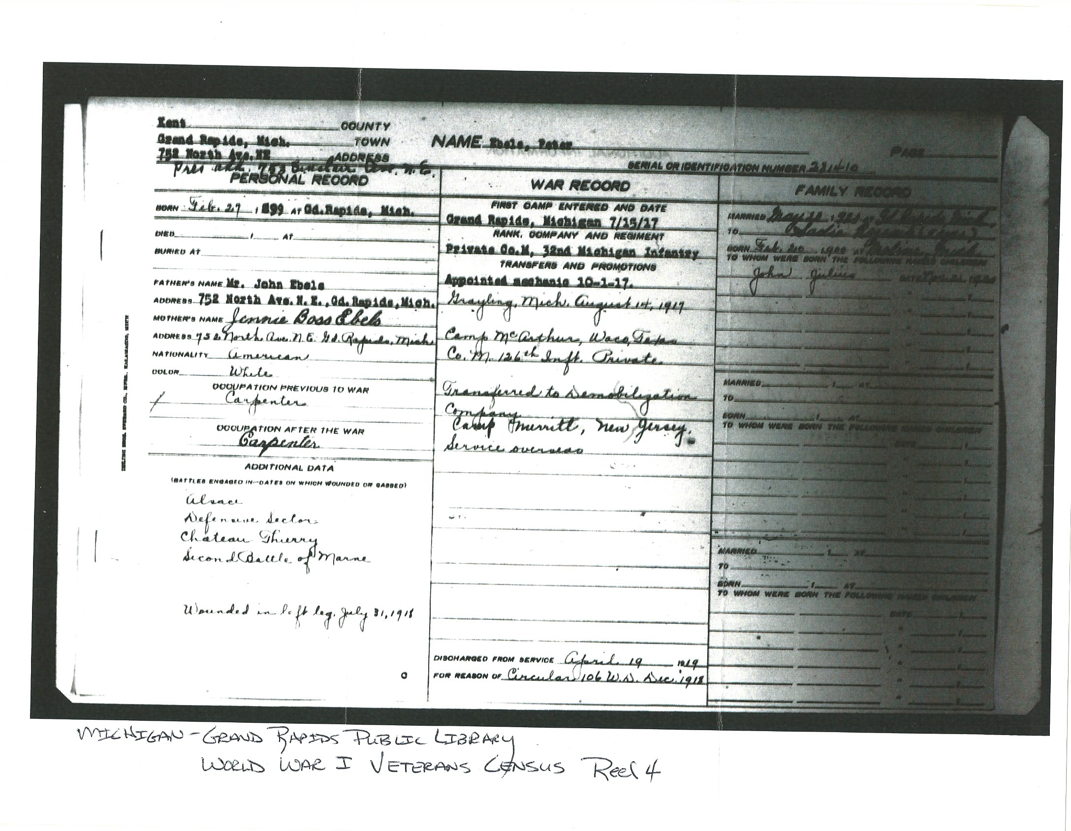 5c2419c80e0af 1920 Soldier Census 2
