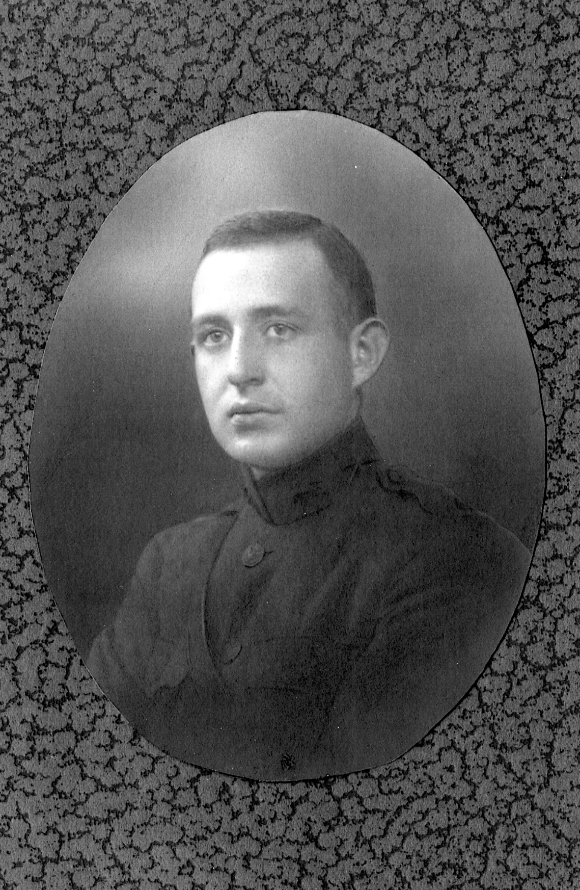 5c33bc5d790c4 Hyman Freiberg Photo097