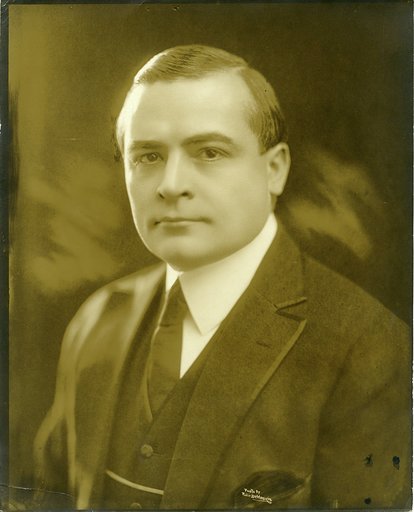 Guy Golterman image