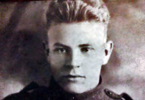 Paul Riege image