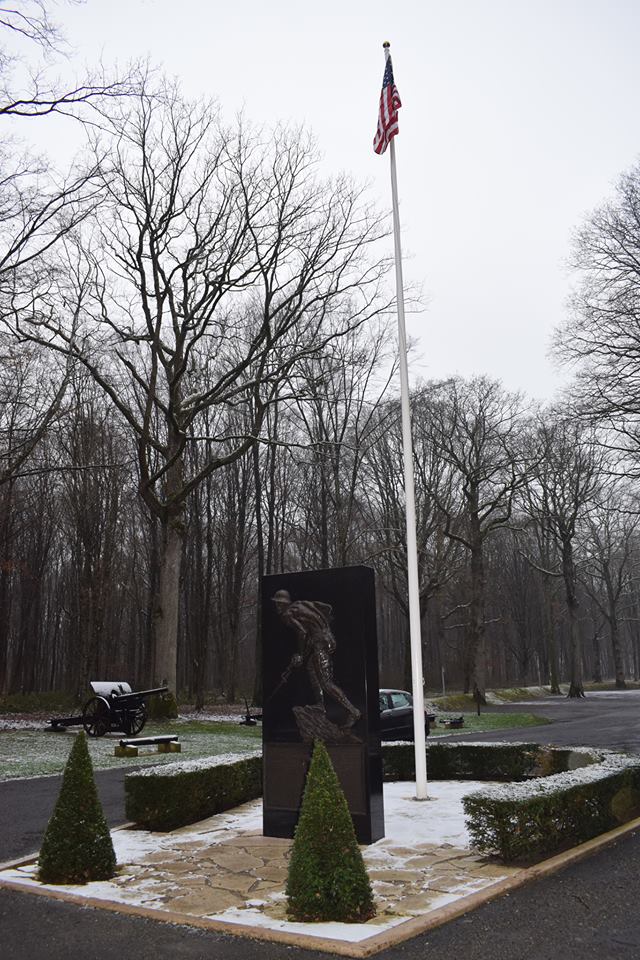 5c759251f2246 belleauwoodmemorial