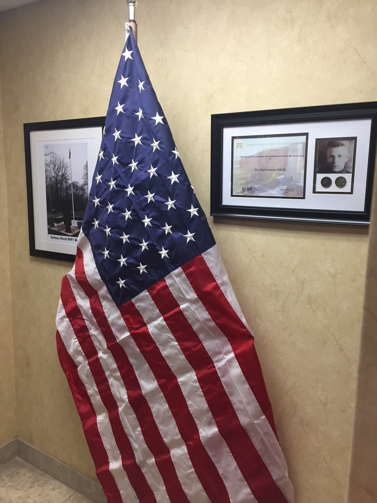 5c759251f284a belleauwoodflag